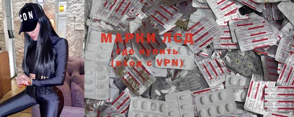 индика Нефтекумск