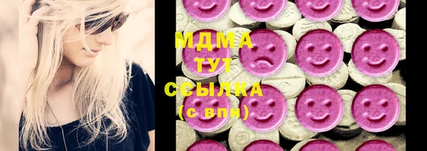 индика Нефтекумск